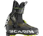 Scarpa Scarpa Alien 1.0 Carbon Grilamid LFT Black (2020)