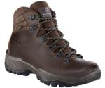 Scarpa Terra GTX Women brown