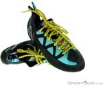 Scarpa Vapor Lace Wmn Maldive