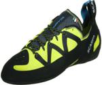 Scarpa Vapor Lace yellow