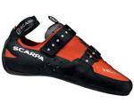 Scarpa Veloce