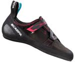 Scarpa Velocity