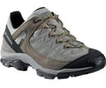 Scarpa Vortex GTX