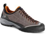 Scarpa Zen Pro (72522)