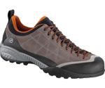 Scarpa Zen Pro charcoal/tonic