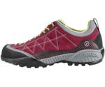 Scarpa Zen Pro Wmn (72530)