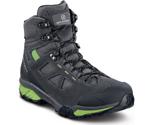 Scarpa ZG Lite GTX dark gray/spring