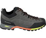 Scarpa Zodiac GTX (71115) shark