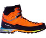 Scarpa Zodiac Tech GTX tonic