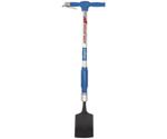 Scheppach Aero Spade (5909601900)