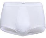 Schiesser Briefs Original Classics white