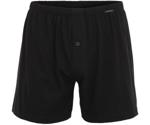 Schiesser Jersey Boxershorts (110291)