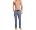 Schiesser Mix & Relax Loungehose (163840)