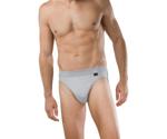 Schiesser Rio Briefs 2er-Pack Authentic (105984)