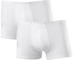 Schiesser Shorts Essentials (205222)