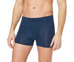 Schiesser Shorts Long Life Soft (149045)