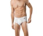 Schiesser Sport Briefs 2er-Pack Authentic (106000)