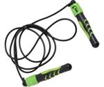 Schildkröt Fitness Jump Rope with Counting Function