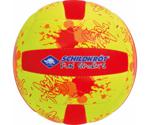 Schildkröt Fun Sports 970284