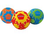 Schildkröt Fun Sports Neoprene Beachsoccer Ball