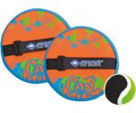 Schildkröt Fun Sports Neoprene catch ball game set