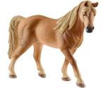 Schleich 13833