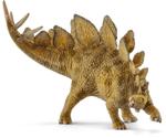 Schleich 14568