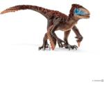 Schleich 14582