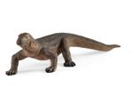 Schleich 14826