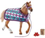 Schleich 42360