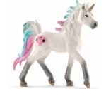 Schleich 70572