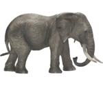 Schleich African Elephant Female (14657)