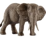 Schleich African Elephant Female (14761)