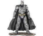 Schleich Batman (22526)