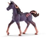 Schleich Bayala Moon Unicorn, Foal 70580