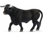 Schleich Black Bull 13875