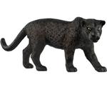 Schleich Black Panther (14774)