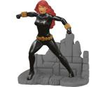 Schleich Black Widow (21505)