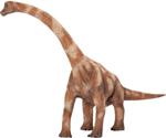 Schleich Brachiosaurus