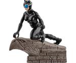 Schleich Catwoman (22552)