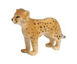 Schleich Cheetah Cub 14747