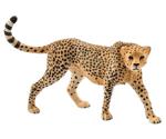 Schleich Cheetah female (14746)