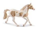 Schleich Club Paint Horse Mare 13884