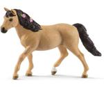 Schleich Connemara Pony Mare (13863)