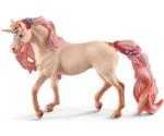 Schleich Decorated Unicorn - Mare (70573)