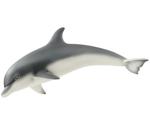 Schleich Dolphin (14808)