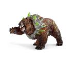 Schleich Eldrador Cave bear (42454)