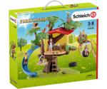 Schleich Farm World, Treehouse 42408