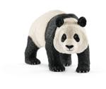 Schleich Giant Panda Male