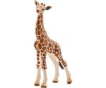 Schleich Giraffe Calf (14751)